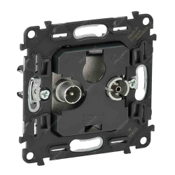 valena-life-tv-rd-aljzat-mechanizmus-vegzaro-10db-inmatic
