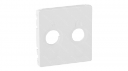 valena-life-tv-rd-burkolat-feher