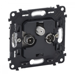 valena-life-tv-rd-sat-aljzat-mechanizmus-csillagpontos-15db-inmatic