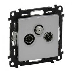 valena-life-tv-rd-sat-aljzat-vegzaro-10db-aluminium