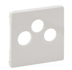 valena-life-tv-rd-sat-burkolat-30mm-feher-specc