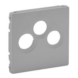 valena-life-tv-rd-sat-burkolat-aluminium
