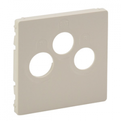 valena-life-tv-rd-sat-burkolat-elefantcsont