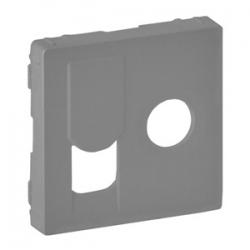 valena-life-tv-rj45-burkolat-aluminium