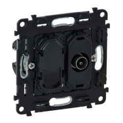 valena-life-tv-rj45-utp-cat6-aljzat-mechanizmus-inmatic