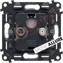 valena-life-tv-sat-aljzat-mechanizmus-atmeno-14db-inmatic