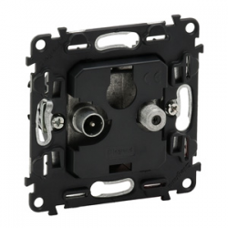 valena-life-tv-sat-aljzat-mechanizmus-csillagpontos-15db-inmatic