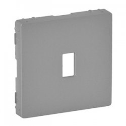 valena-life-usb-burkolat-aluminium