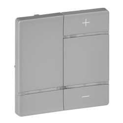 valena-life-vilagitasvezerlo-radios-kapcsolo-jelvevo-burkolat-aluminium