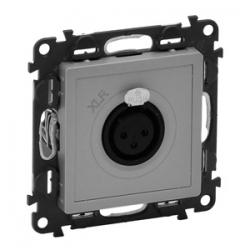 valena-life-xlr-harompolusu-csatlakozoaljzat-anya-aluminium