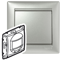 valena-mozgaserzekelos-kapcsolo-1000w-aluminium
