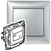 valena-mozgaserzekelos-kapcsolo-40-320w-aluminium