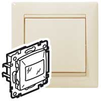valena-mozgaserzekelos-kapcsolo-60-300w-elefantcsont