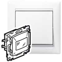 valena-mozgaserzekelos-kapcsolo-60-300w-feher