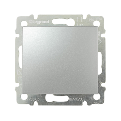 valena-n101-egypolusu-nyomokapcsolo-aluminium