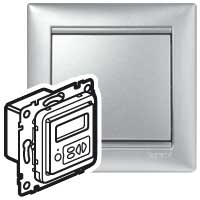 valena-sztereo-vezerlo-egyseg-lcd-kijelzos-tobbhelyiseges-rendszerhez-aluminium