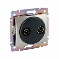 valena-tv-rd-aljzat-vegzaro-15db-aluminium