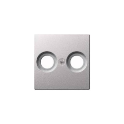 valena-tv-rd-burkolat-aluminium
