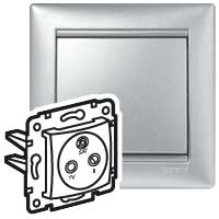 valena-tv-rd-sat-aljzat-atmeno-14db-aluminium