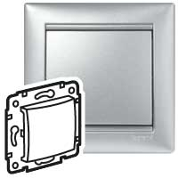 valena-vakfedel-aluminium
