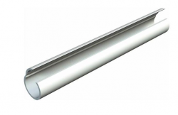 vedocso-m16-quick-pipe-vilagosszurke-2953m16gr-tip-vbs-obo