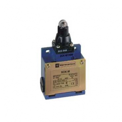 vegallaskapcsolo-10a-240v-no-nc-ip66