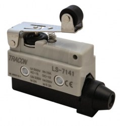 vegallaskapcsolo-10a-250v-ac-helyzetkapcs-gorgos-nyomoszarral-ip40