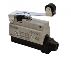 vegallaskapcsolo-10a-250v-ac-helyzetkapcs-nyomoszaras-gorgos-55mm-ip40
