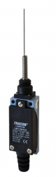 vegallaskapcsolo-5a-250v-ac-acelrugoszaras-tobbiranyu-ip54