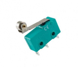 vegallaskapcsolo-5a-250v-ac-gorgos-zippy-pm2-211-g2-sm05l-05a