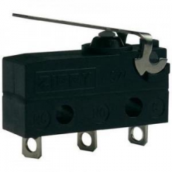 vegallaskapcsolo-5a-250v-ac-sima-nyakpanelba-forraszthato-zippy
