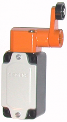 vegallaskapcsolo-6a-230v-ac-gorgos-fejjel-no-nc-siemens
