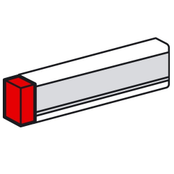 vegzaro-elem-85x50-mm-csatornahoz