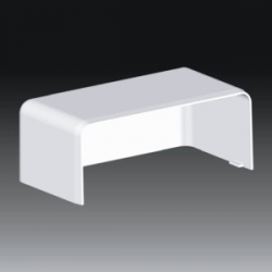 vegzaro-idom-100x40-feher-2-164db-kopos