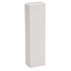 vegzaro-idom-101x34-101x50-schneider