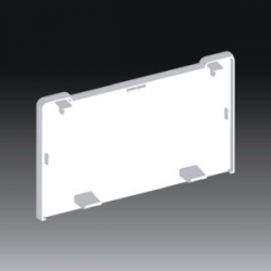 vegzaro-idom-110x70-feher-10-340db-kopos