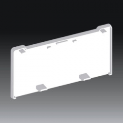 vegzaro-idom-140x70-feher-2-10-240db-kopos