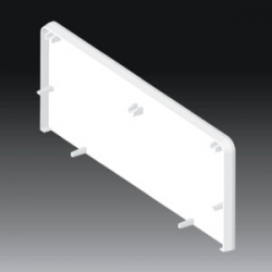 vegzaro-idom-160x65-feher-2-10-280db-kopos