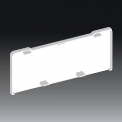 vegzaro-idom-170x70-feher-2-10-200db-kopos