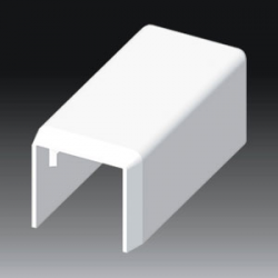 vegzaro-idom-17x17-feher-10-100-1200db-kopos