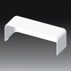 vegzaro-idom-180x60-feher-2-48db-kopos