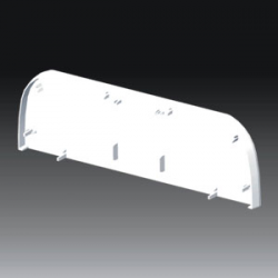 vegzaro-idom-210x70-feher-2-10-160db-kopos