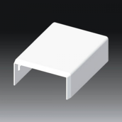 vegzaro-idom-40x20-feher-10-100-640db-kopos