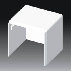 vegzaro-idom-40x40-feher-10-100-520db-kopos