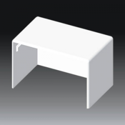 vegzaro-idom-60x40-feher-10-170db-kopos