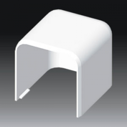vegzaro-idom-60x60-feher-2-10-168db-kopos
