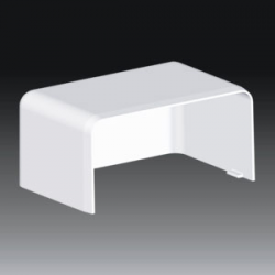 vegzaro-idom-80x40-feher-2-10-208db-kopos