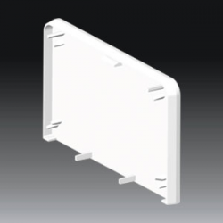 vegzaro-idom-90x55-feher-2-10-720db-kopos