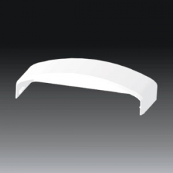 vegzaro-idom-le80-feher-elegant-2-400db-kopos
