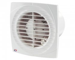 ventilator-100-d-formatervezett-sima